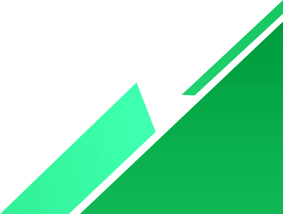 globalfuturecatalyst