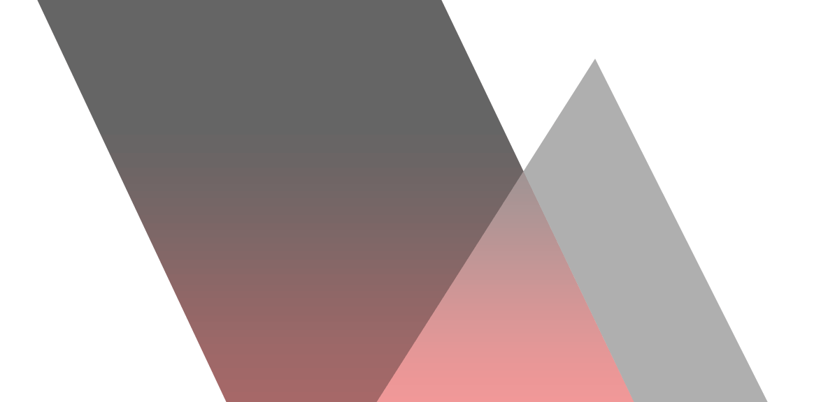 globalfuturecatalyst.com