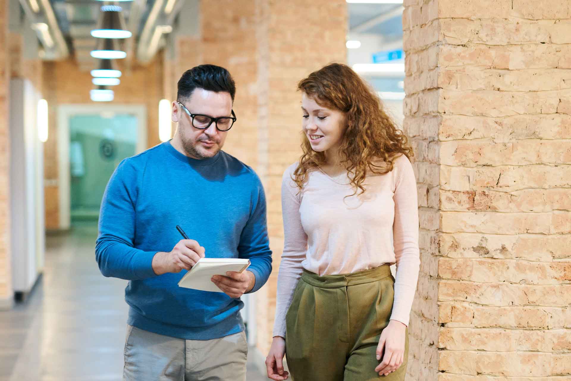 globalfuturecatalyst.com