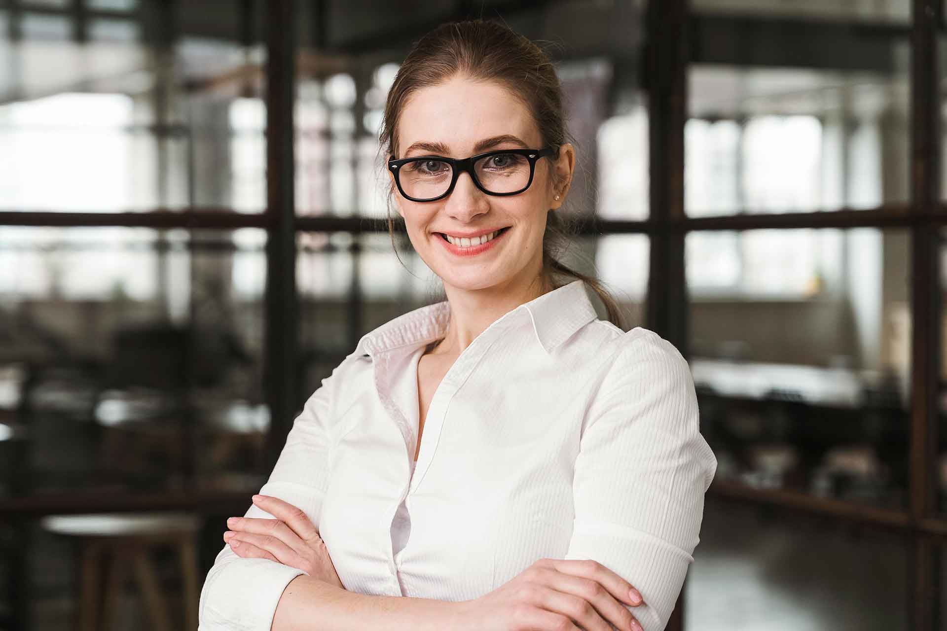 globalfuturecatalyst.com