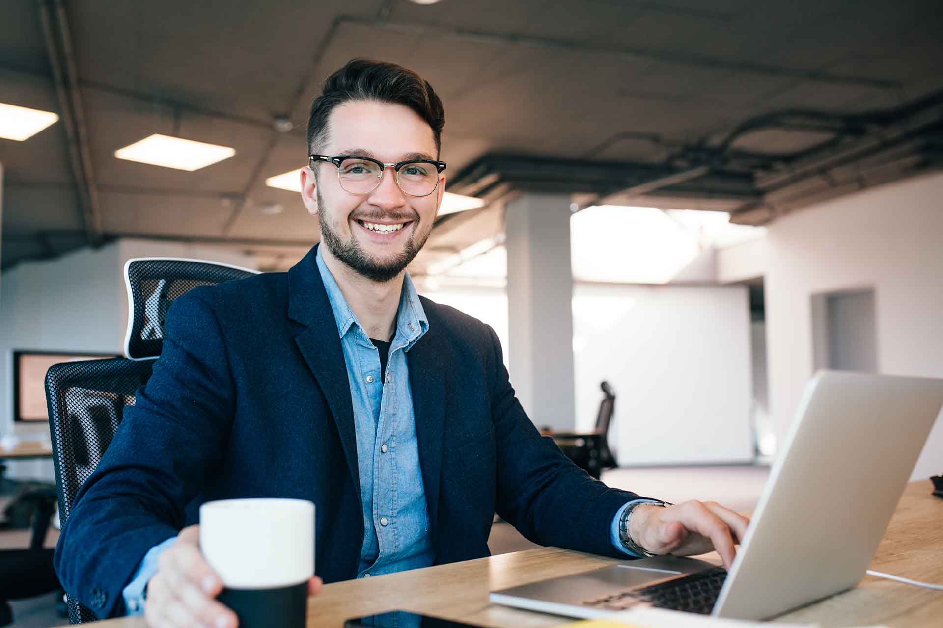 globalfuturecatalyst.com