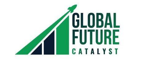 globalfuturecatalyst.com